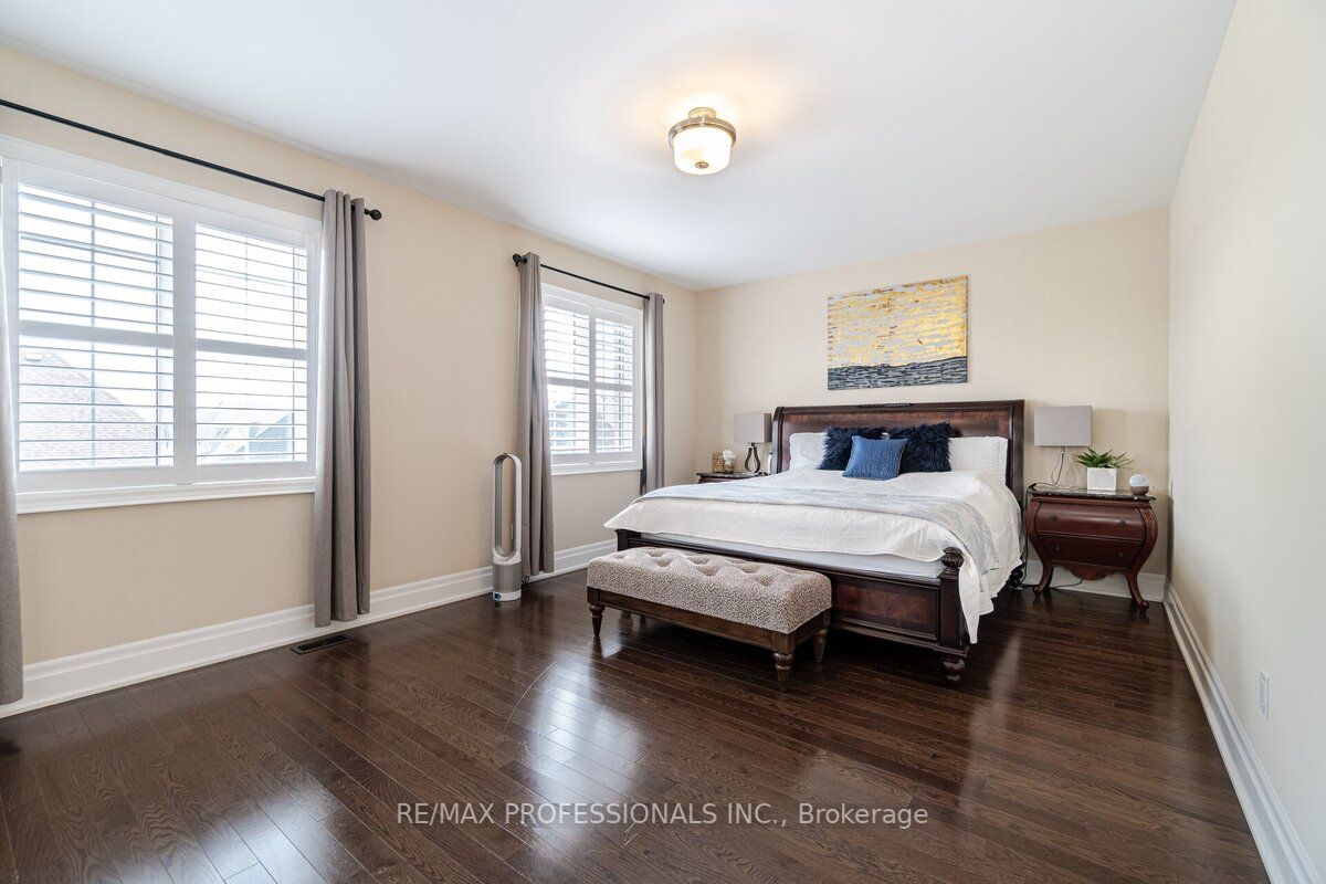119 Fitzmaurice Dr
