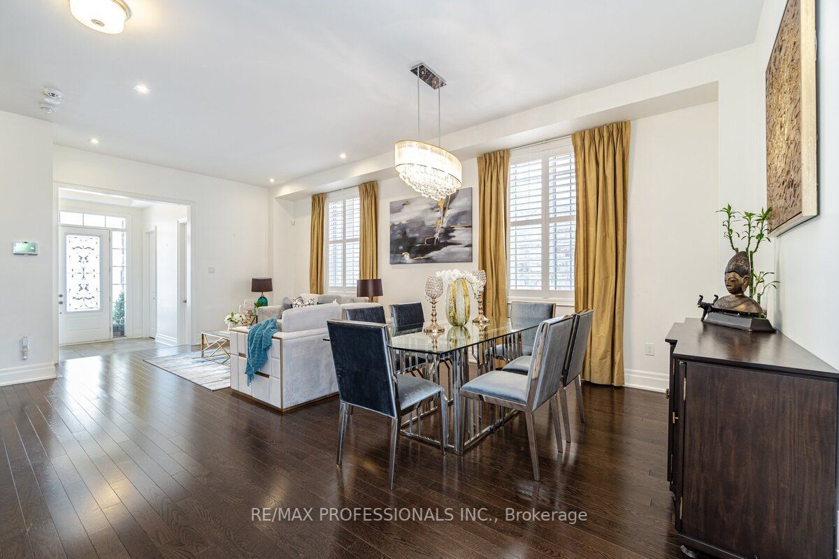 119 Fitzmaurice Dr