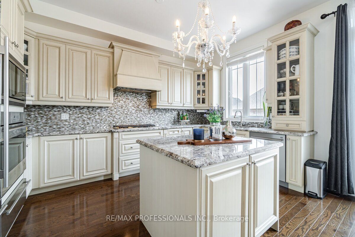 119 Fitzmaurice Dr