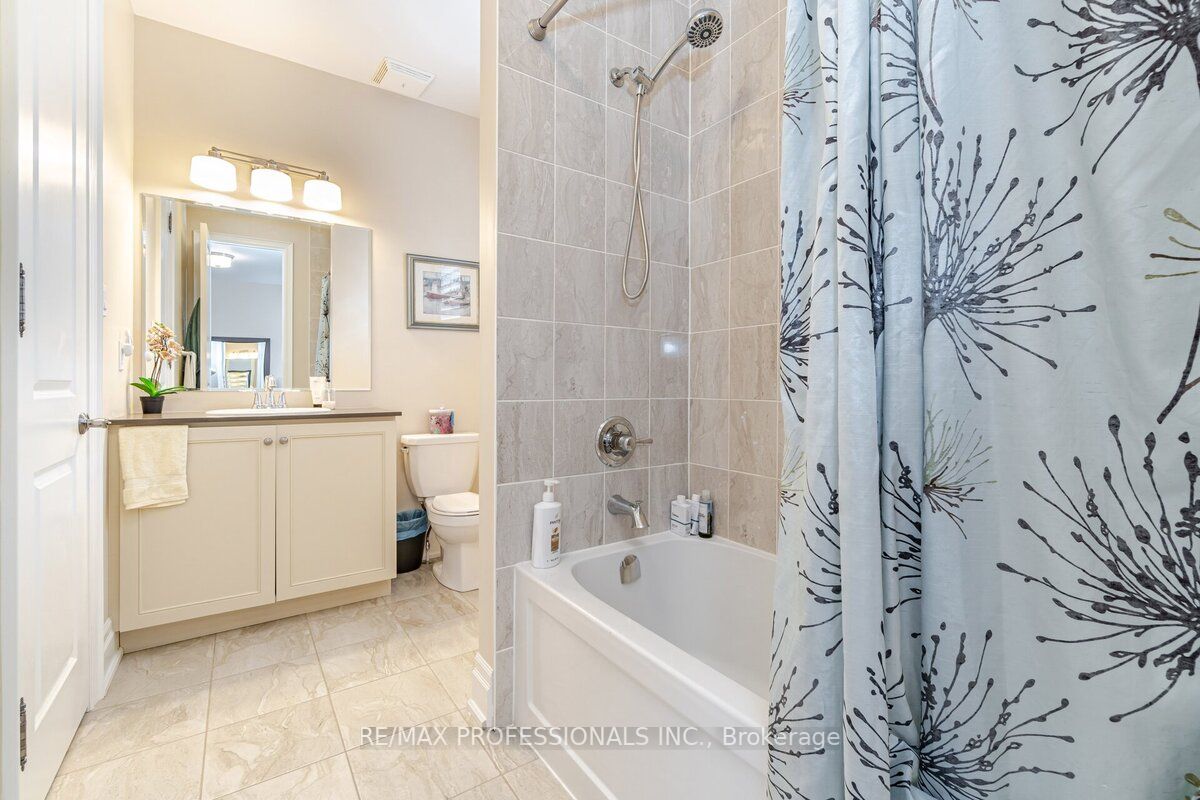 119 Fitzmaurice Dr