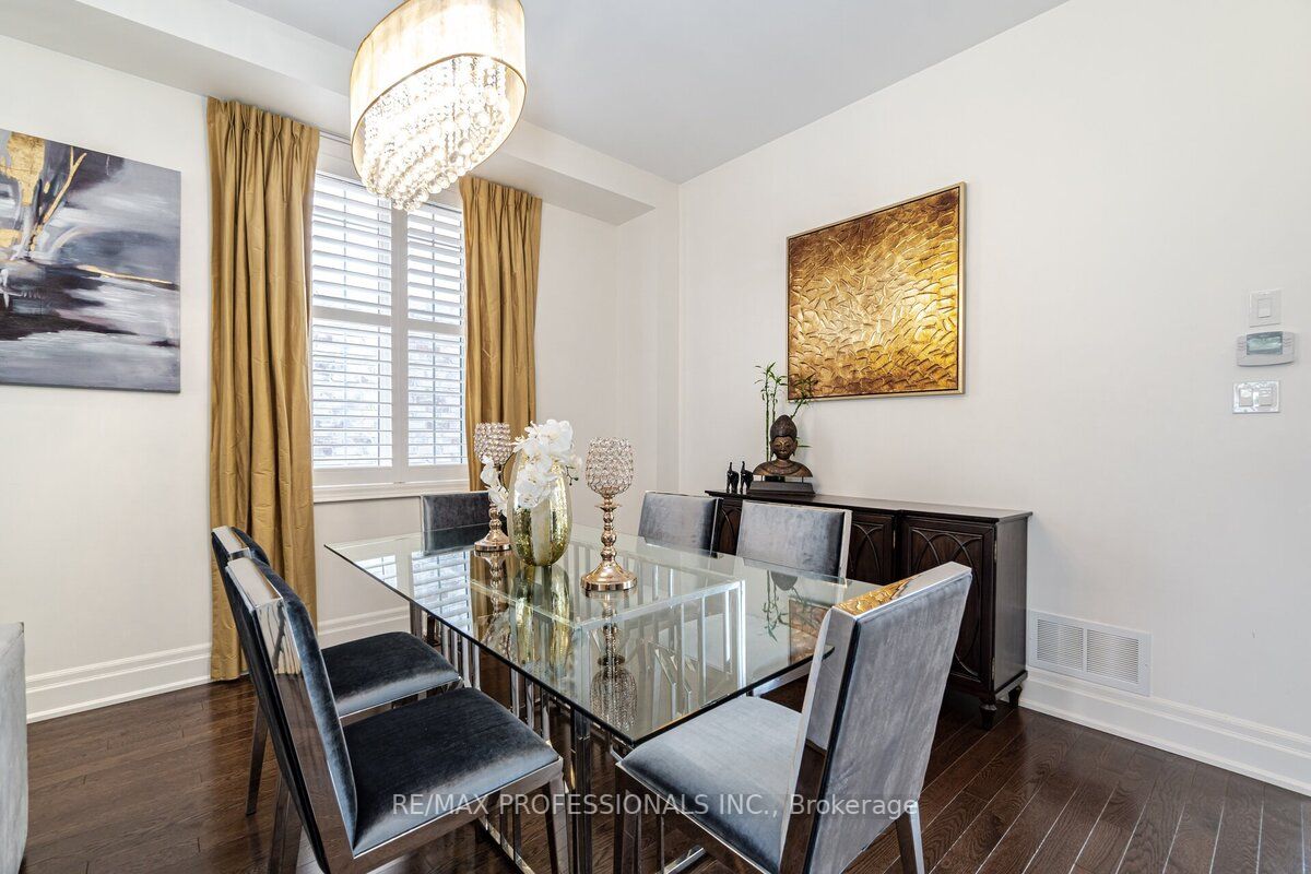 119 Fitzmaurice Dr