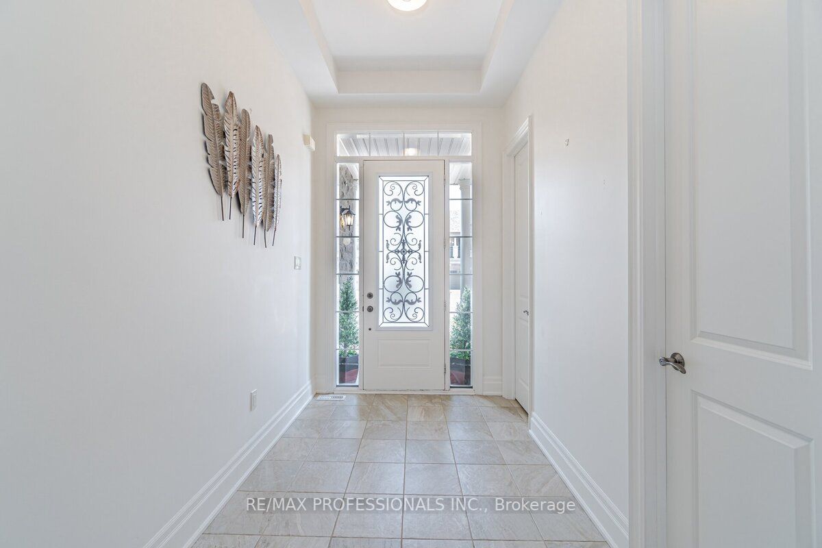 119 Fitzmaurice Dr