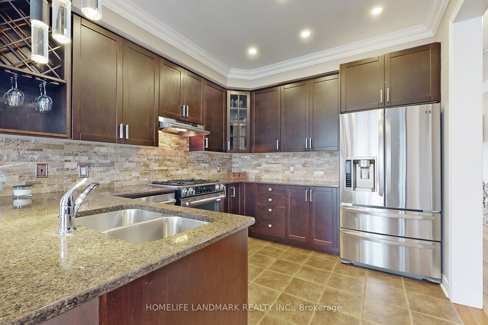 49 Gwillimbury Drive