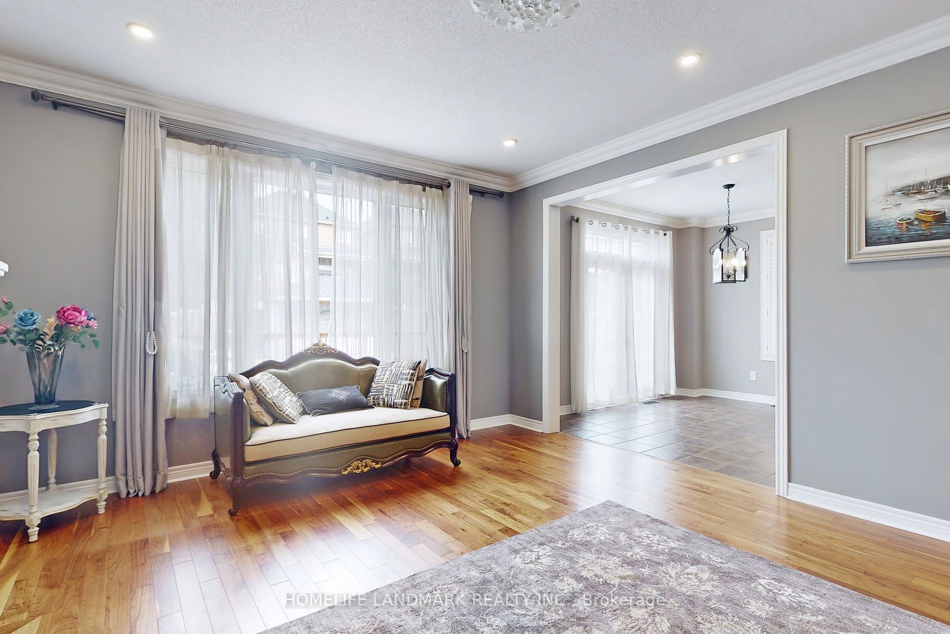 49 Gwillimbury Drive