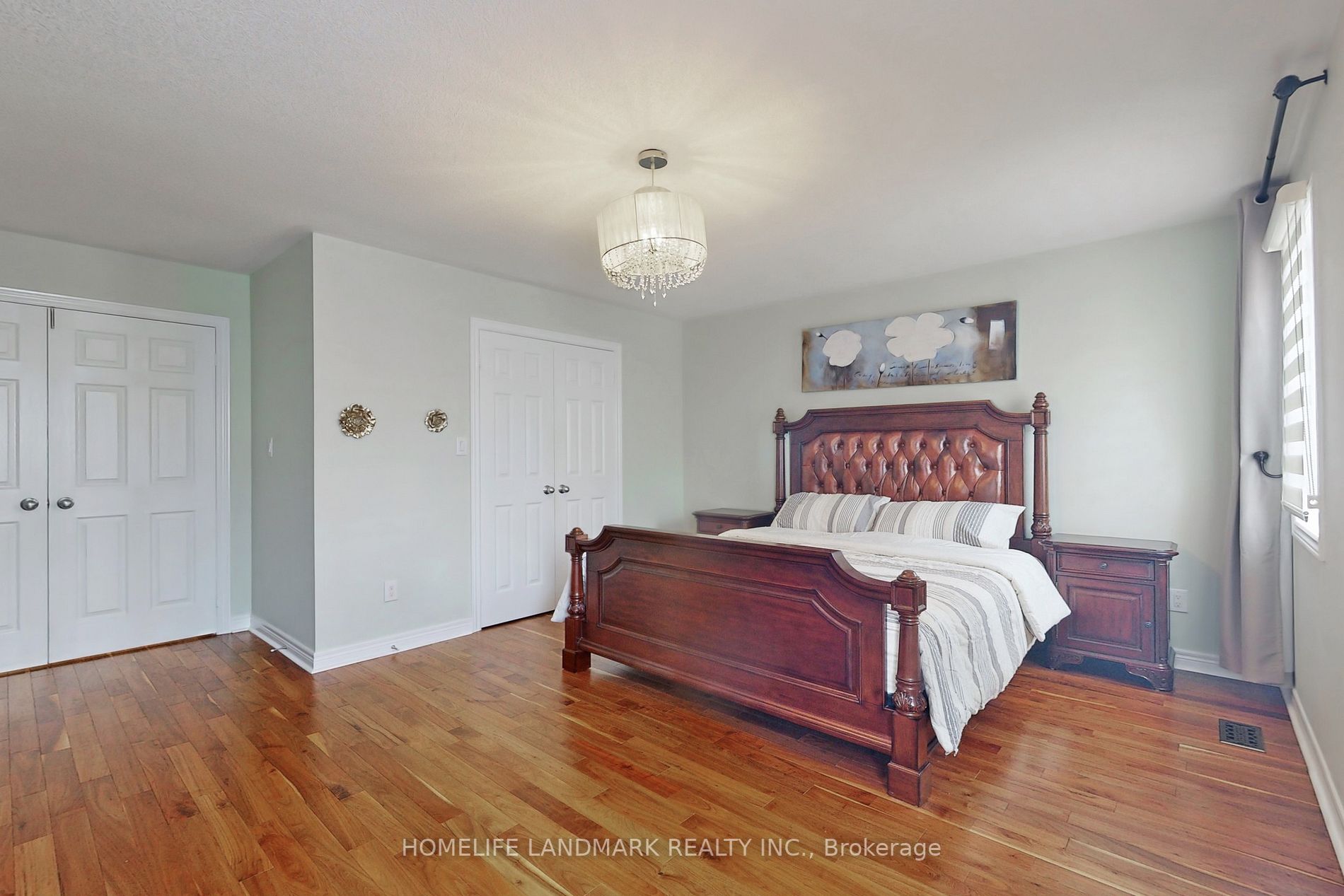 49 Gwillimbury Drive