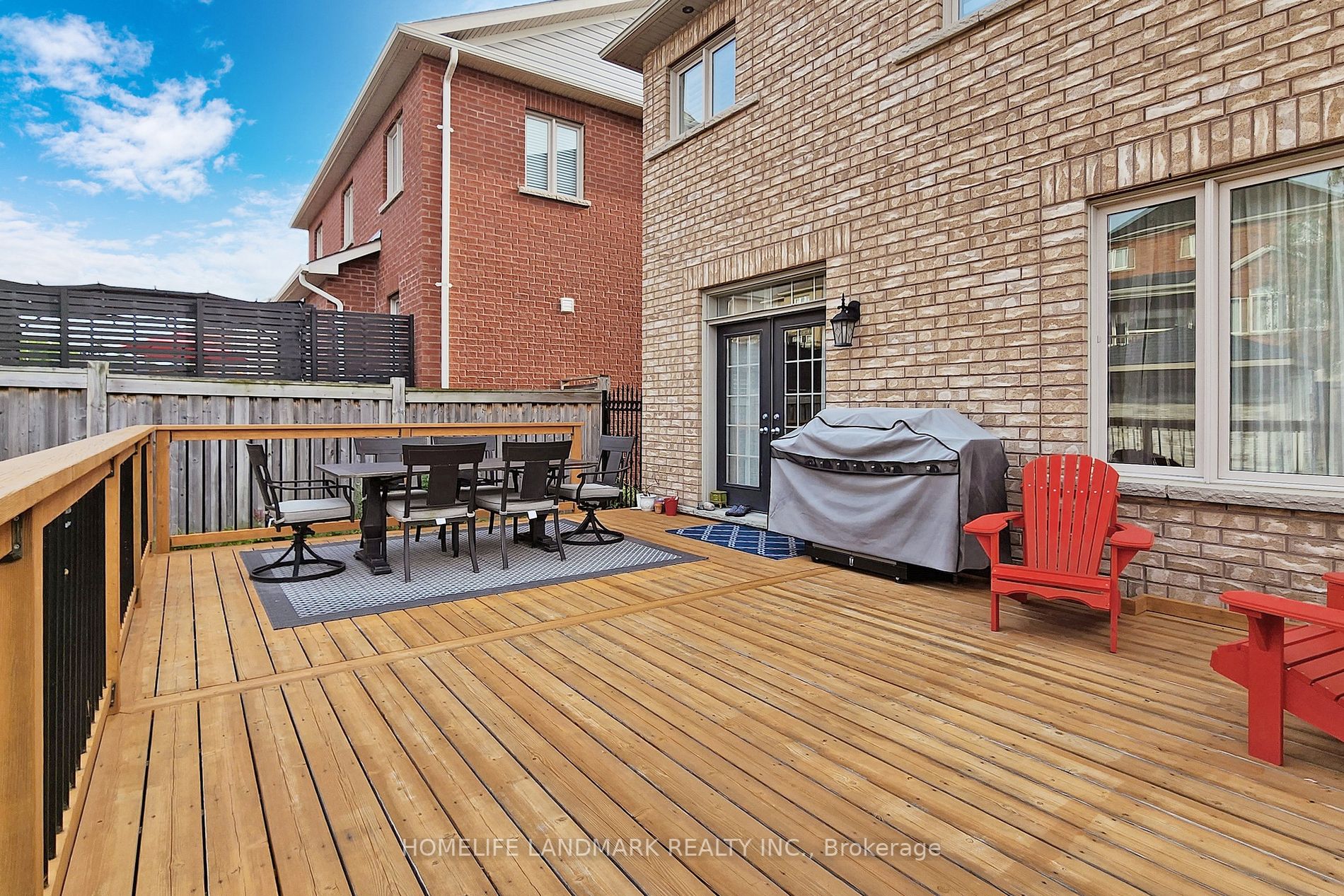 49 Gwillimbury Drive