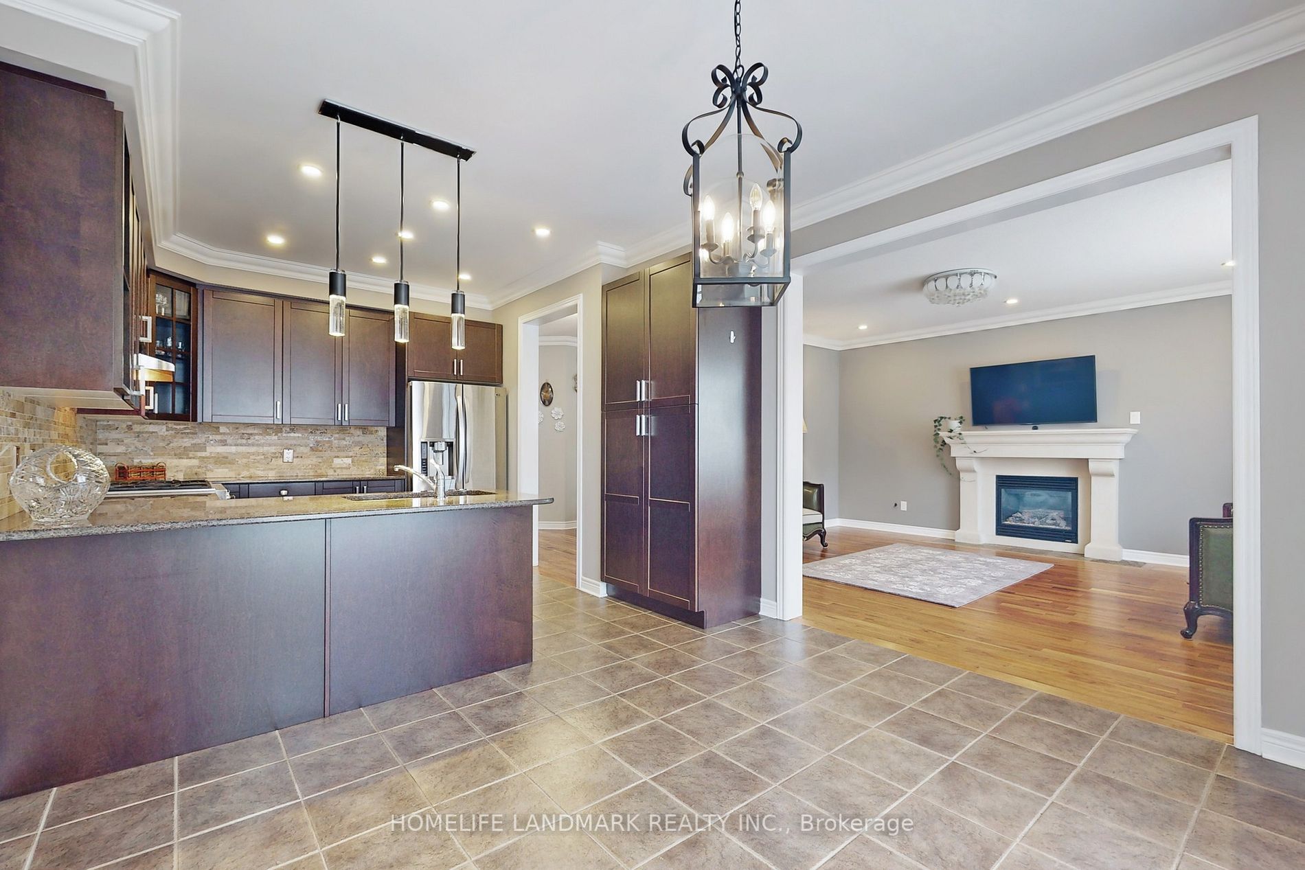 49 Gwillimbury Drive