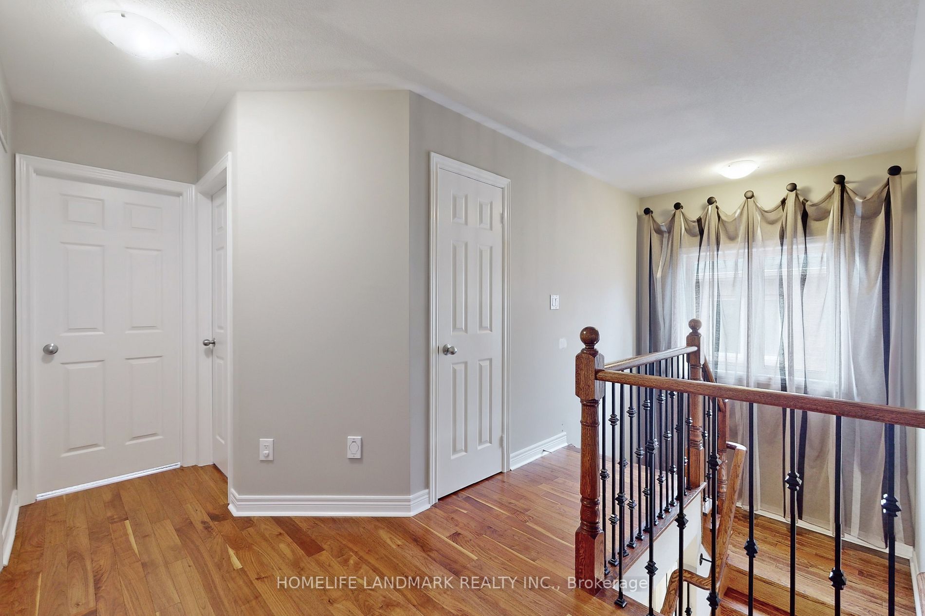 49 Gwillimbury Drive