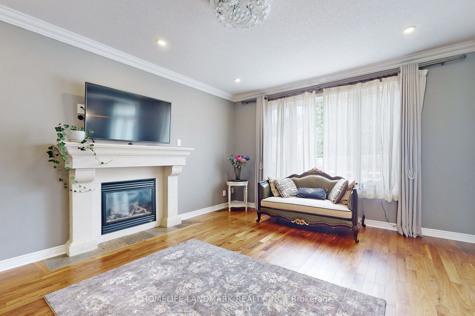49 Gwillimbury Drive