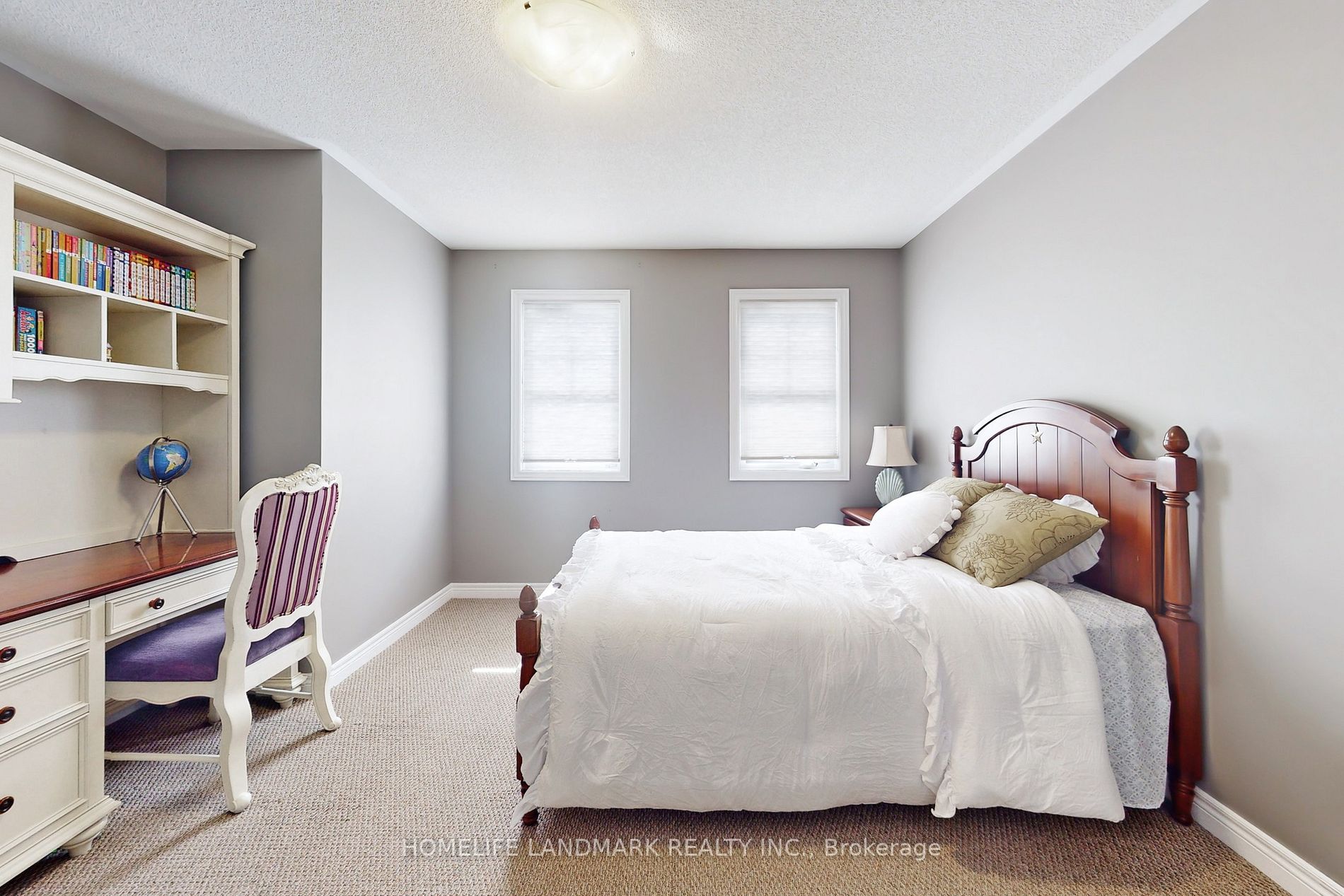 49 Gwillimbury Drive