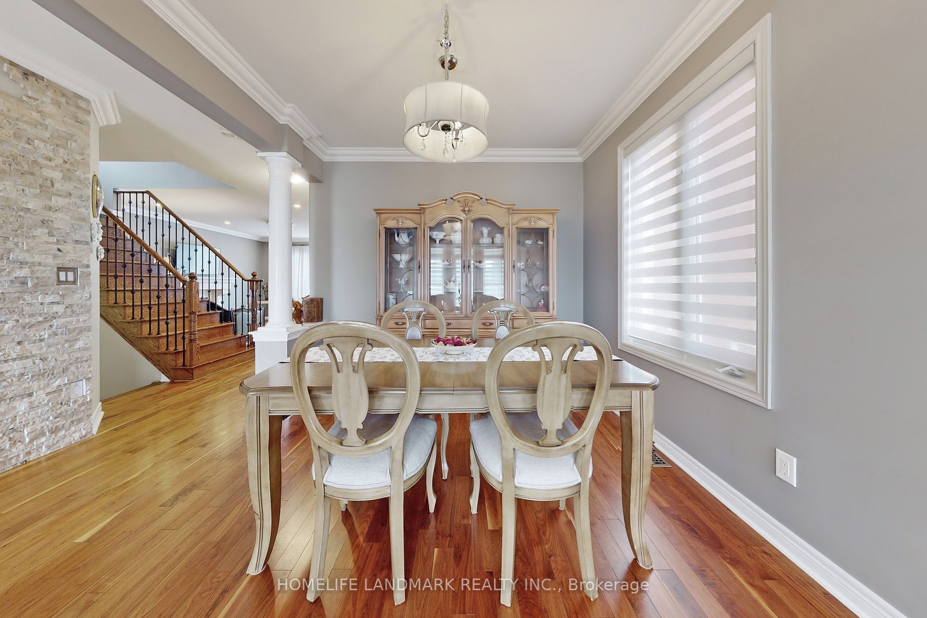 49 Gwillimbury Drive