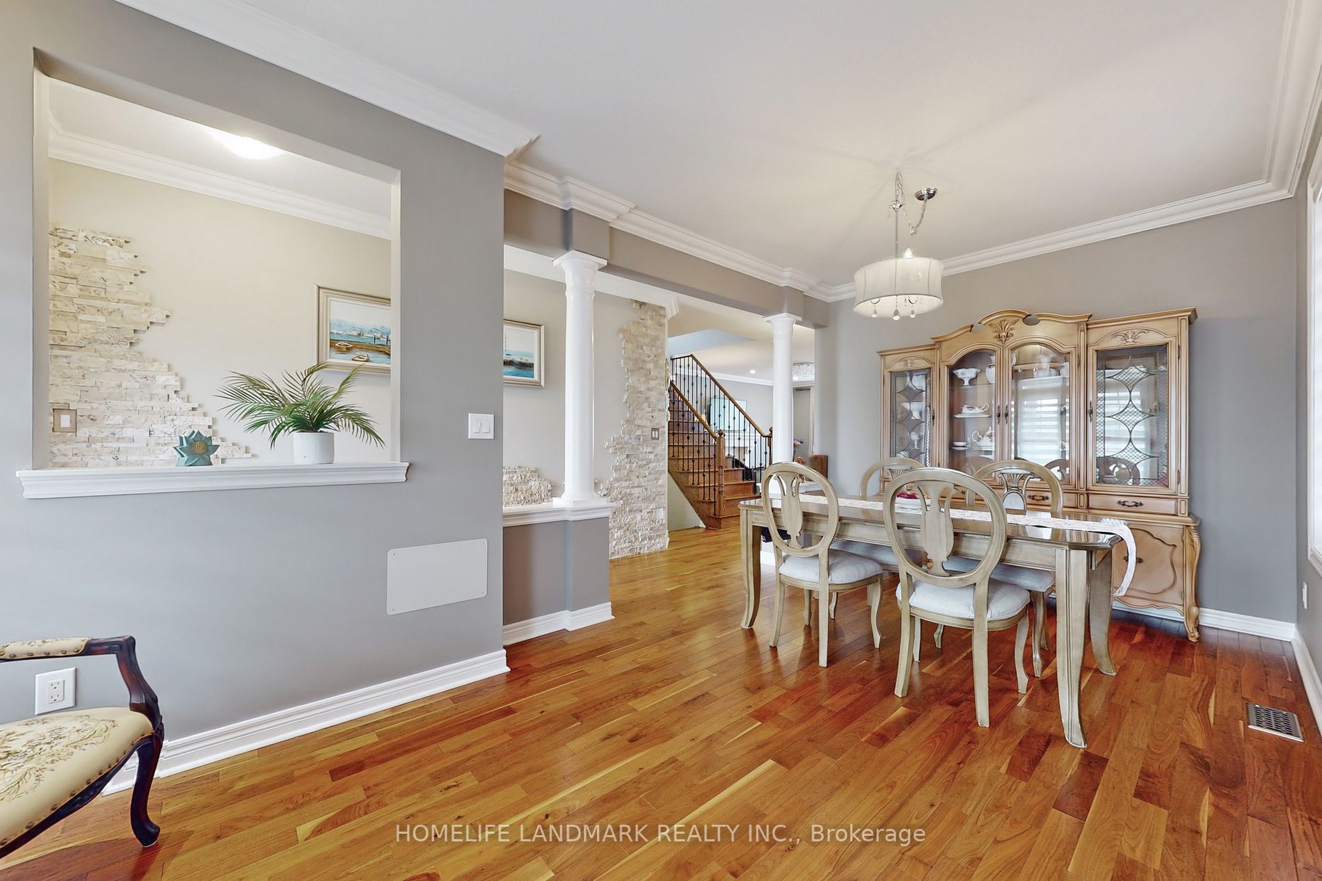 49 Gwillimbury Drive