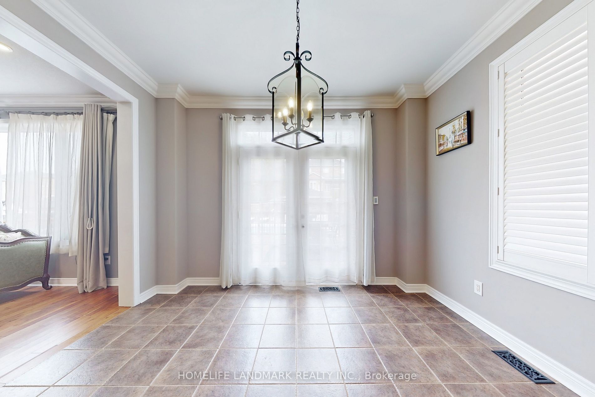 49 Gwillimbury Drive