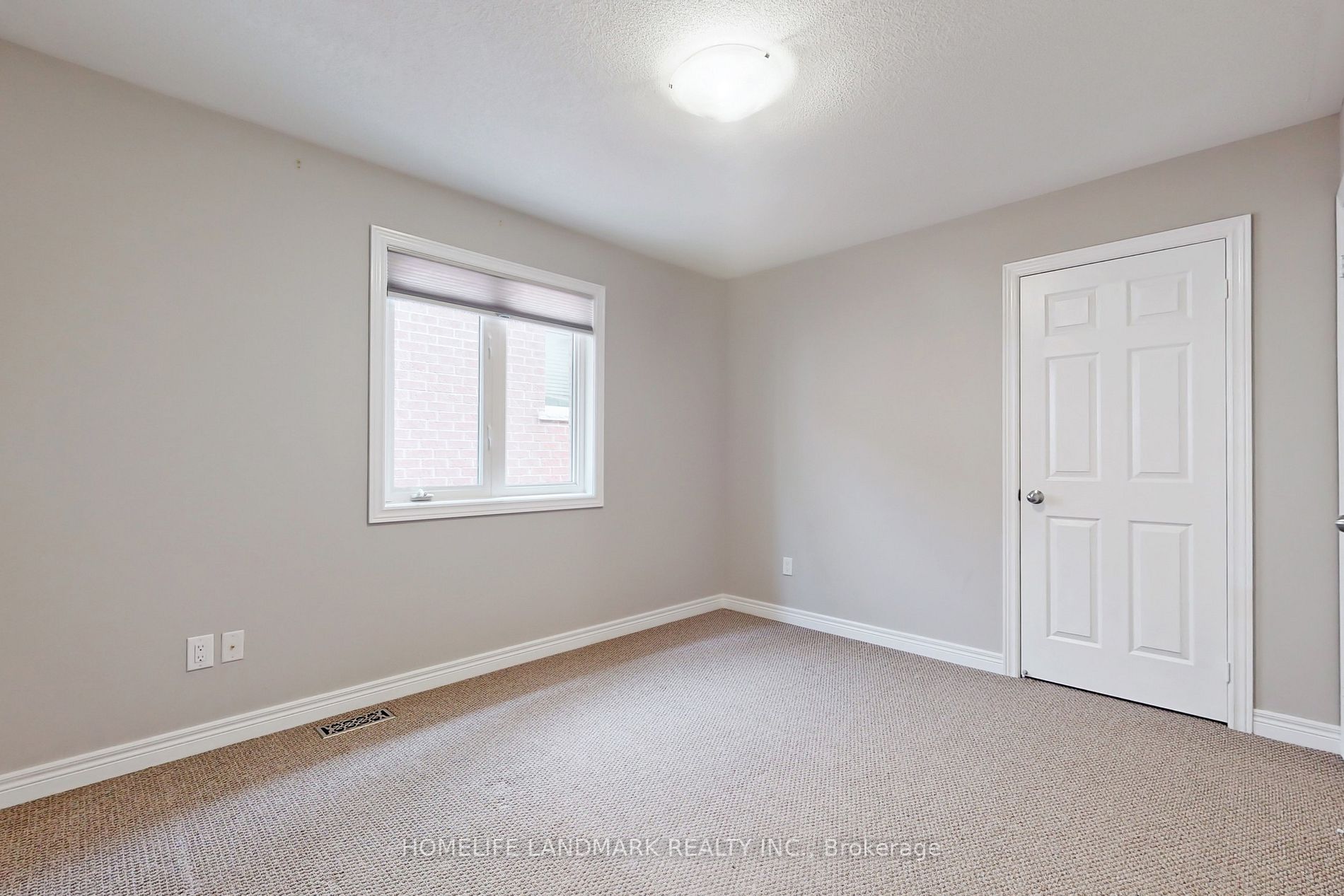 49 Gwillimbury Drive