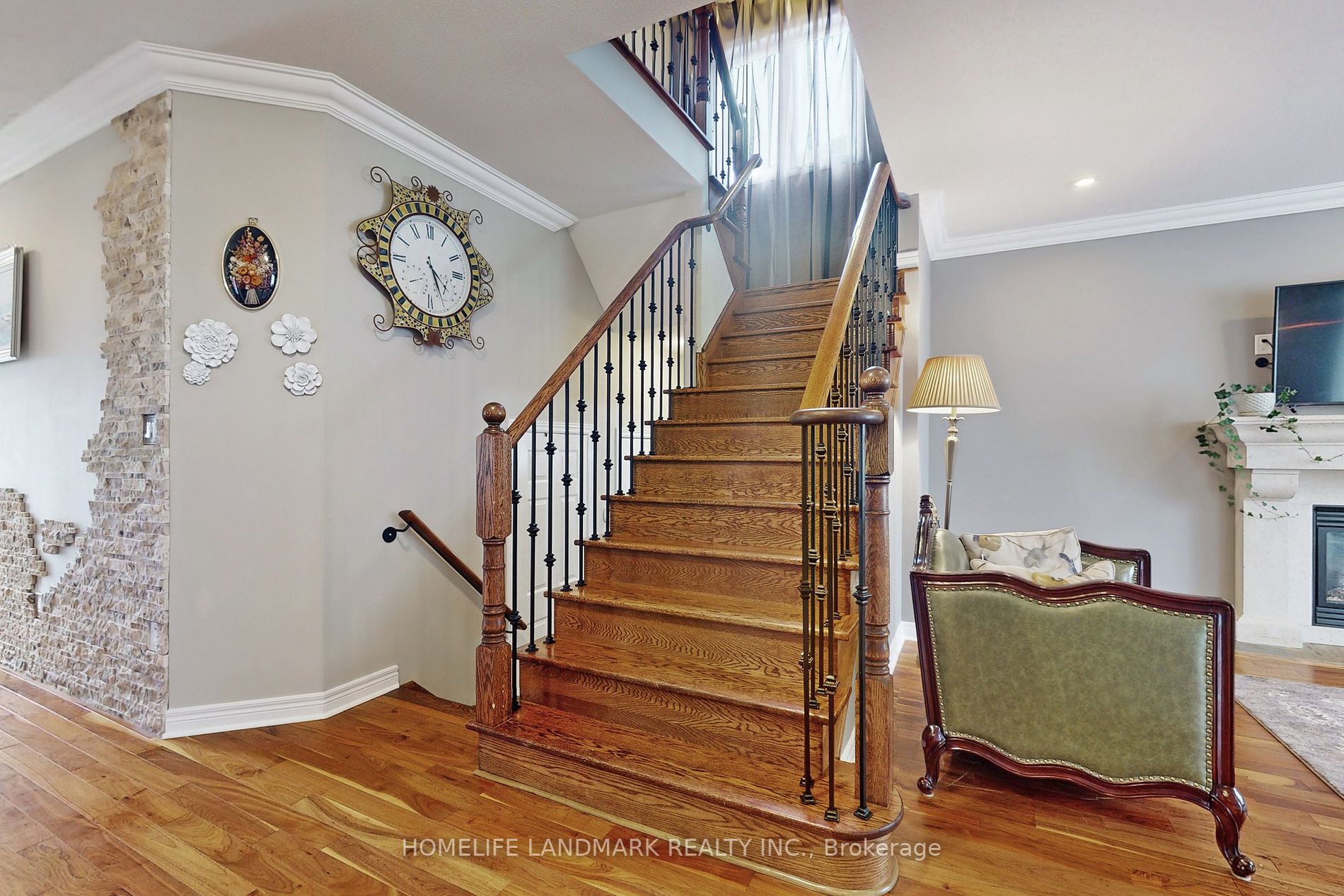 49 Gwillimbury Drive