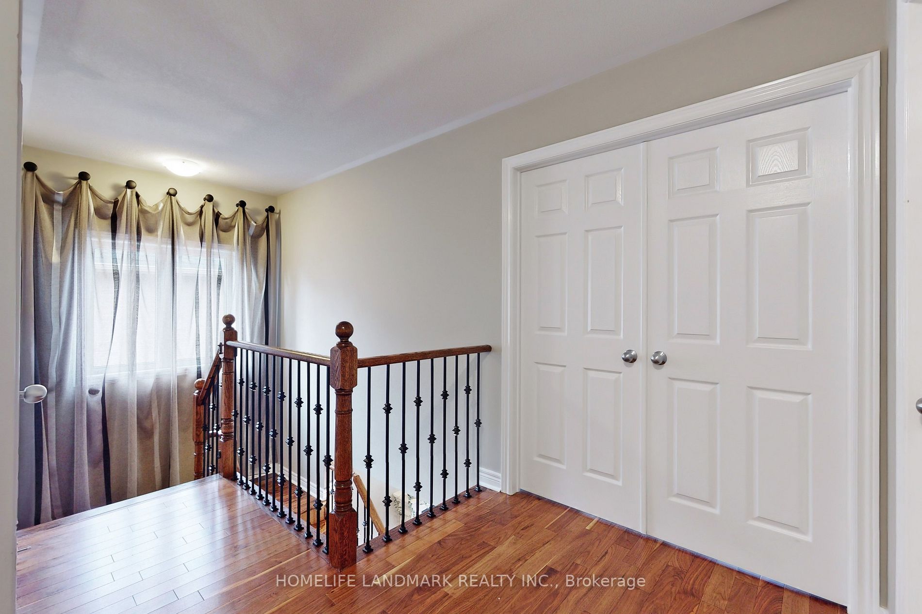 49 Gwillimbury Drive