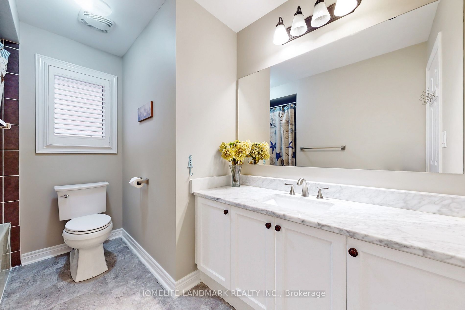 49 Gwillimbury Drive