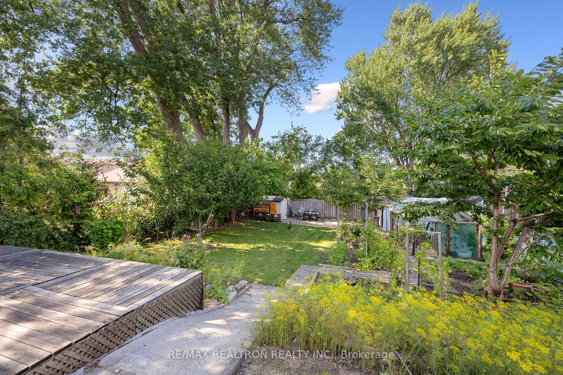 48 Glen Cameron Rd