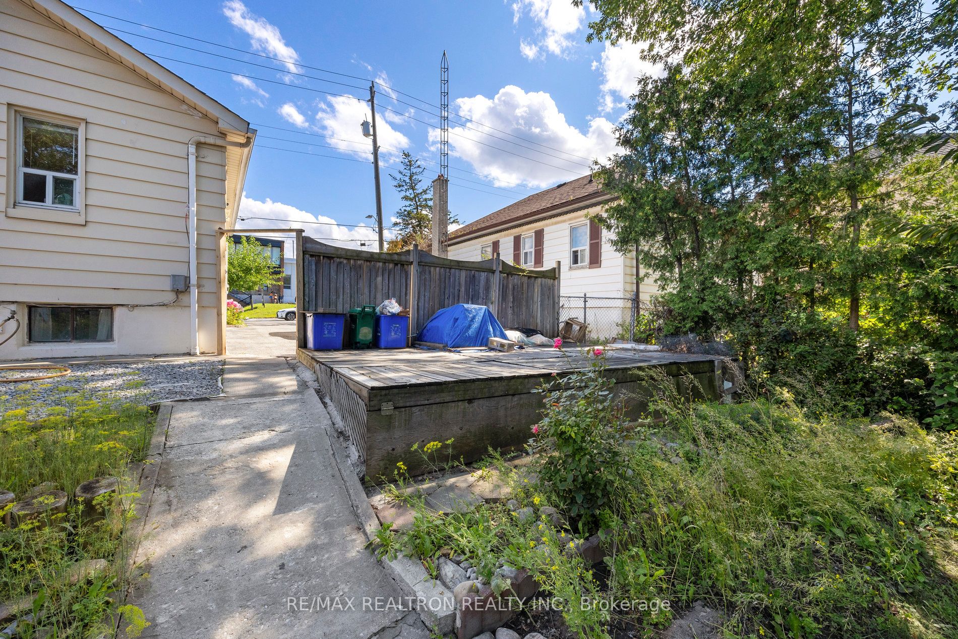 48 Glen Cameron Rd