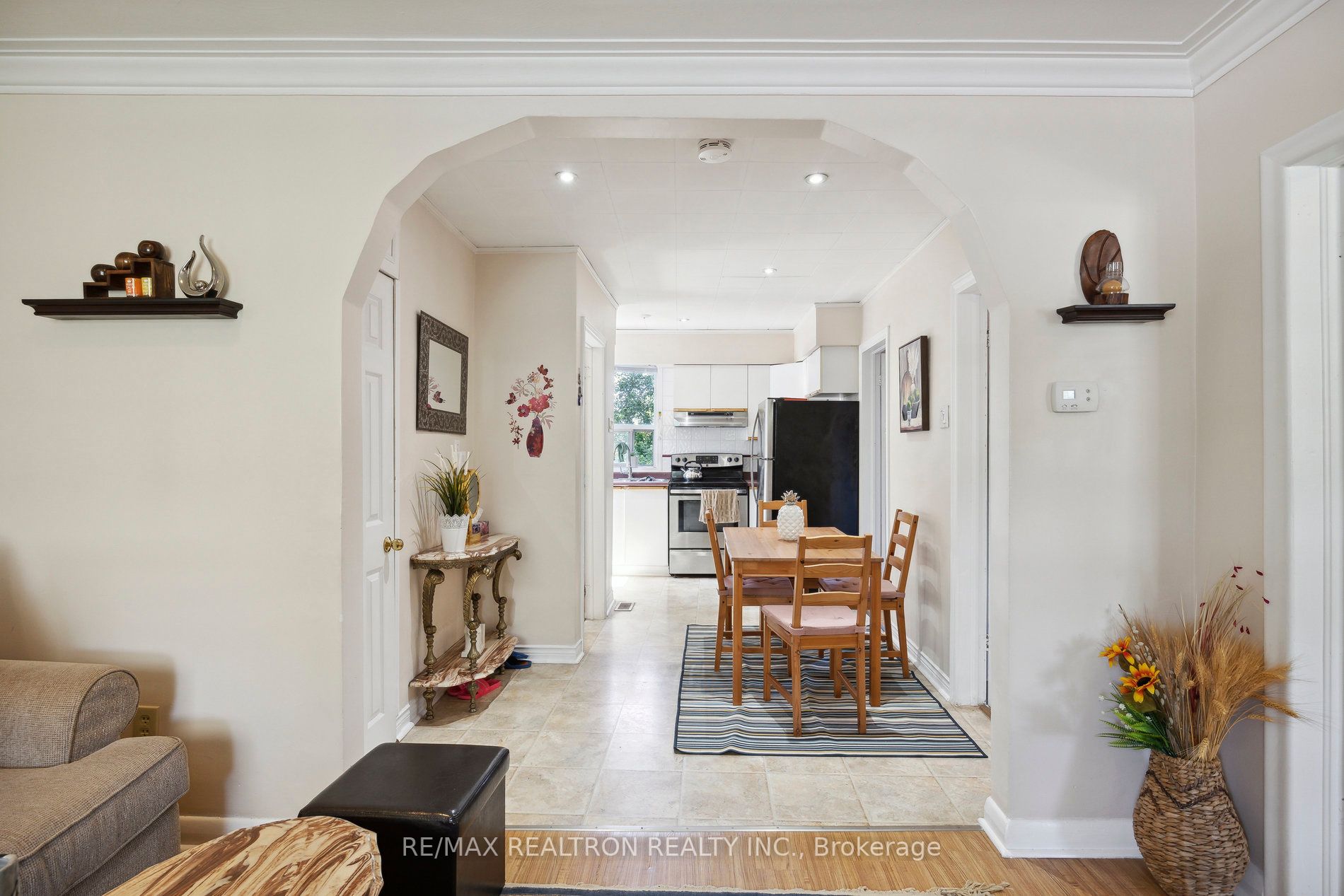 48 Glen Cameron Rd