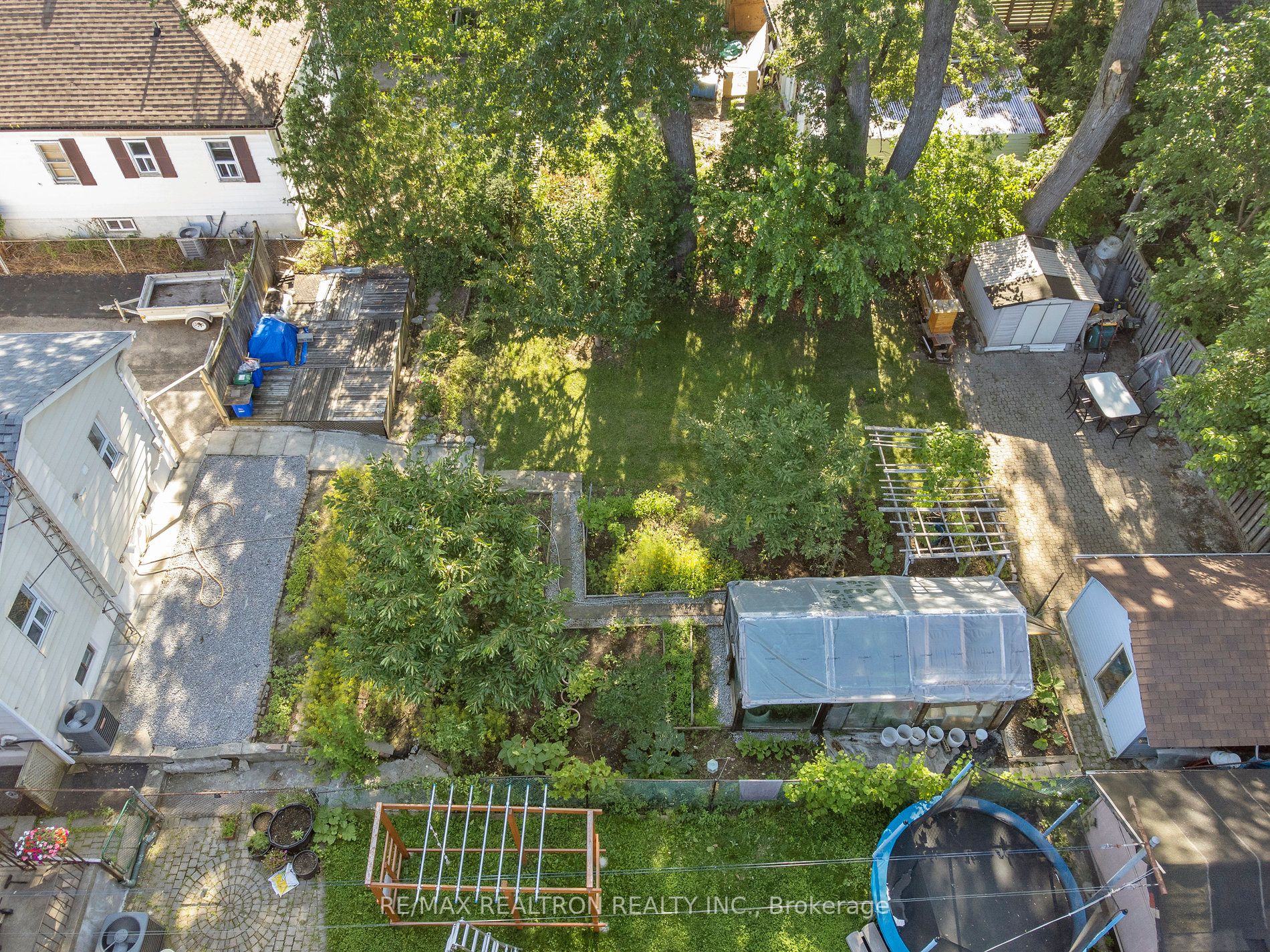 48 Glen Cameron Rd
