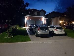 52 Metcalfe Dr