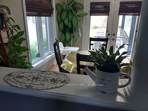 52 Metcalfe Dr