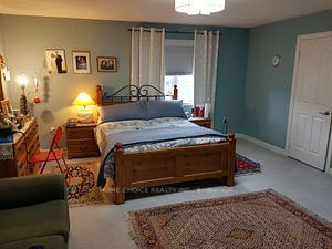 52 Metcalfe Dr