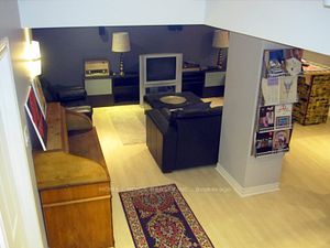 52 Metcalfe Dr