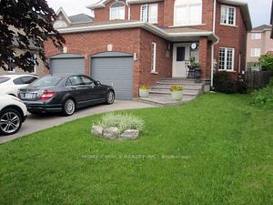 52 Metcalfe Dr