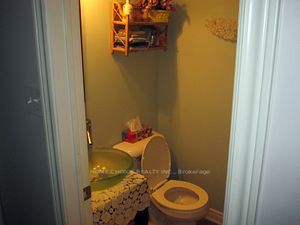 52 Metcalfe Dr