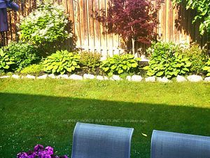 52 Metcalfe Dr
