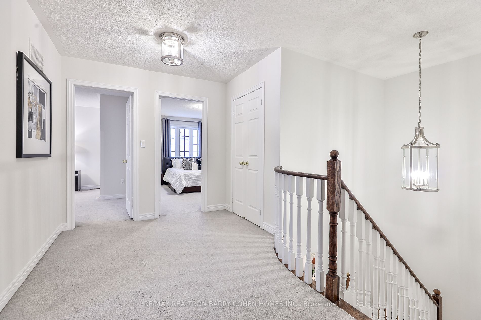 276 Selwyn Rd