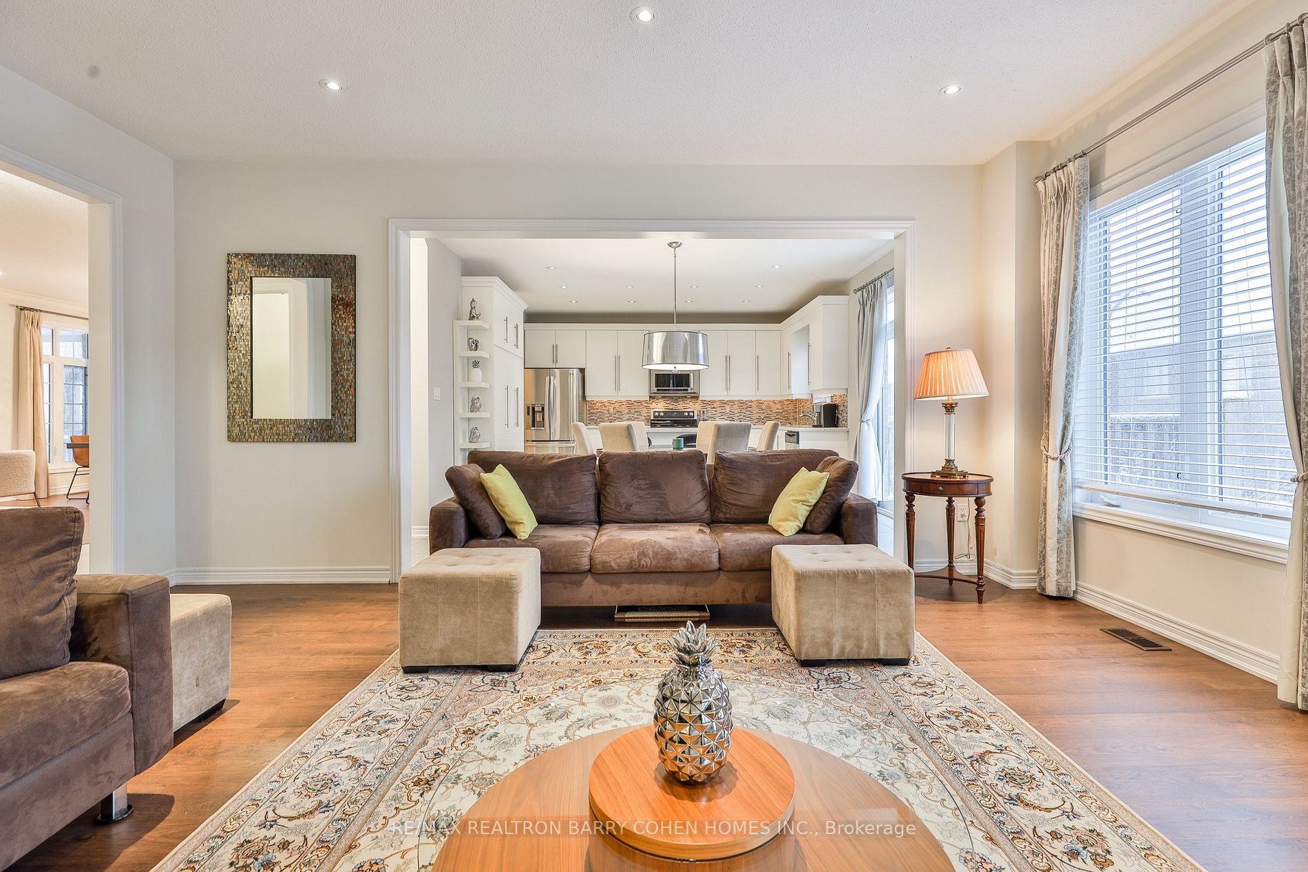 276 Selwyn Rd
