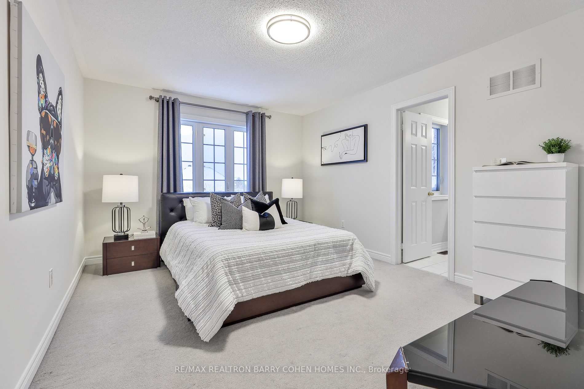 276 Selwyn Rd