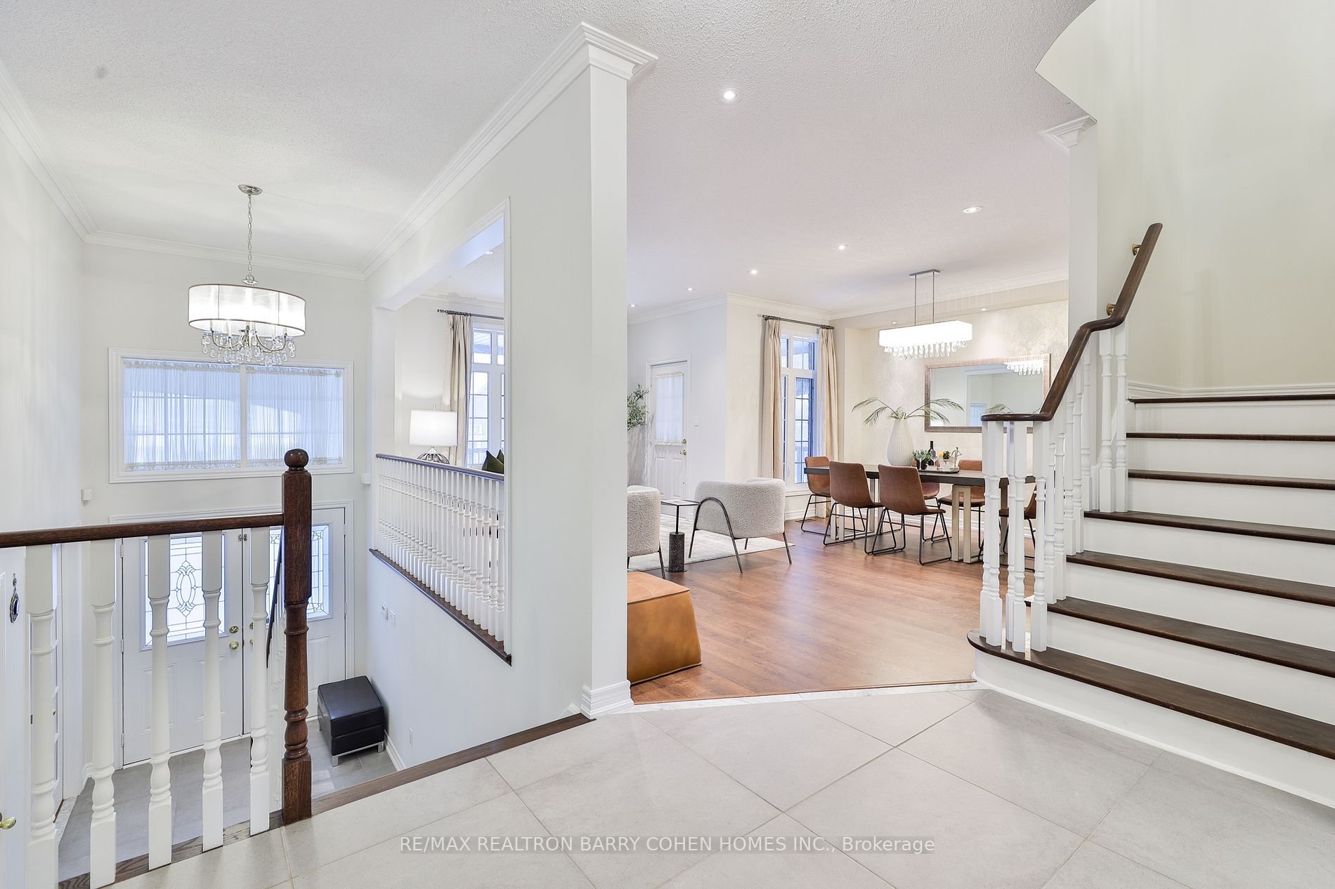 276 Selwyn Rd