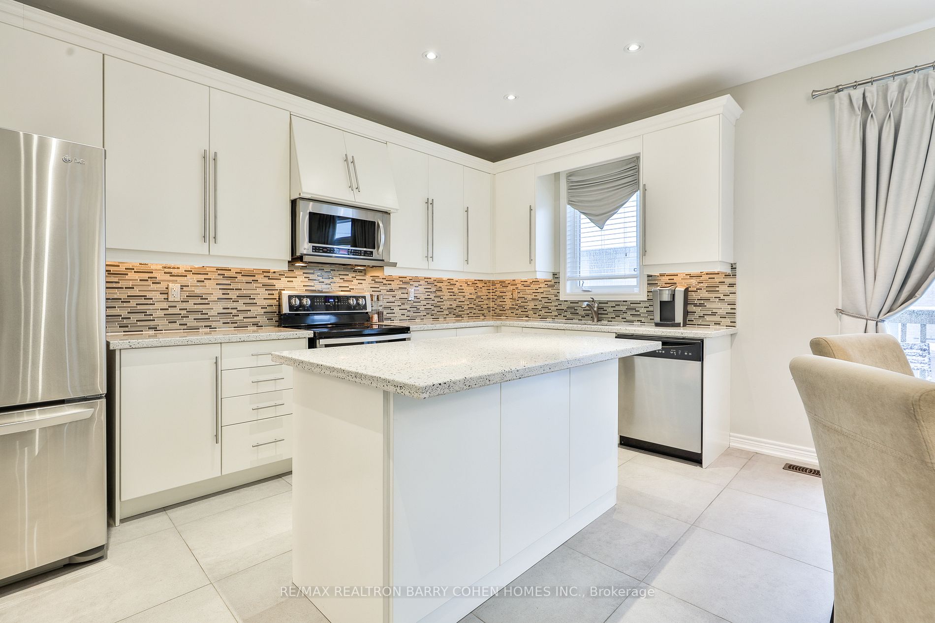 276 Selwyn Rd