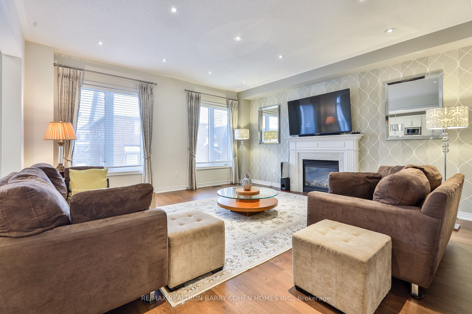 276 Selwyn Rd