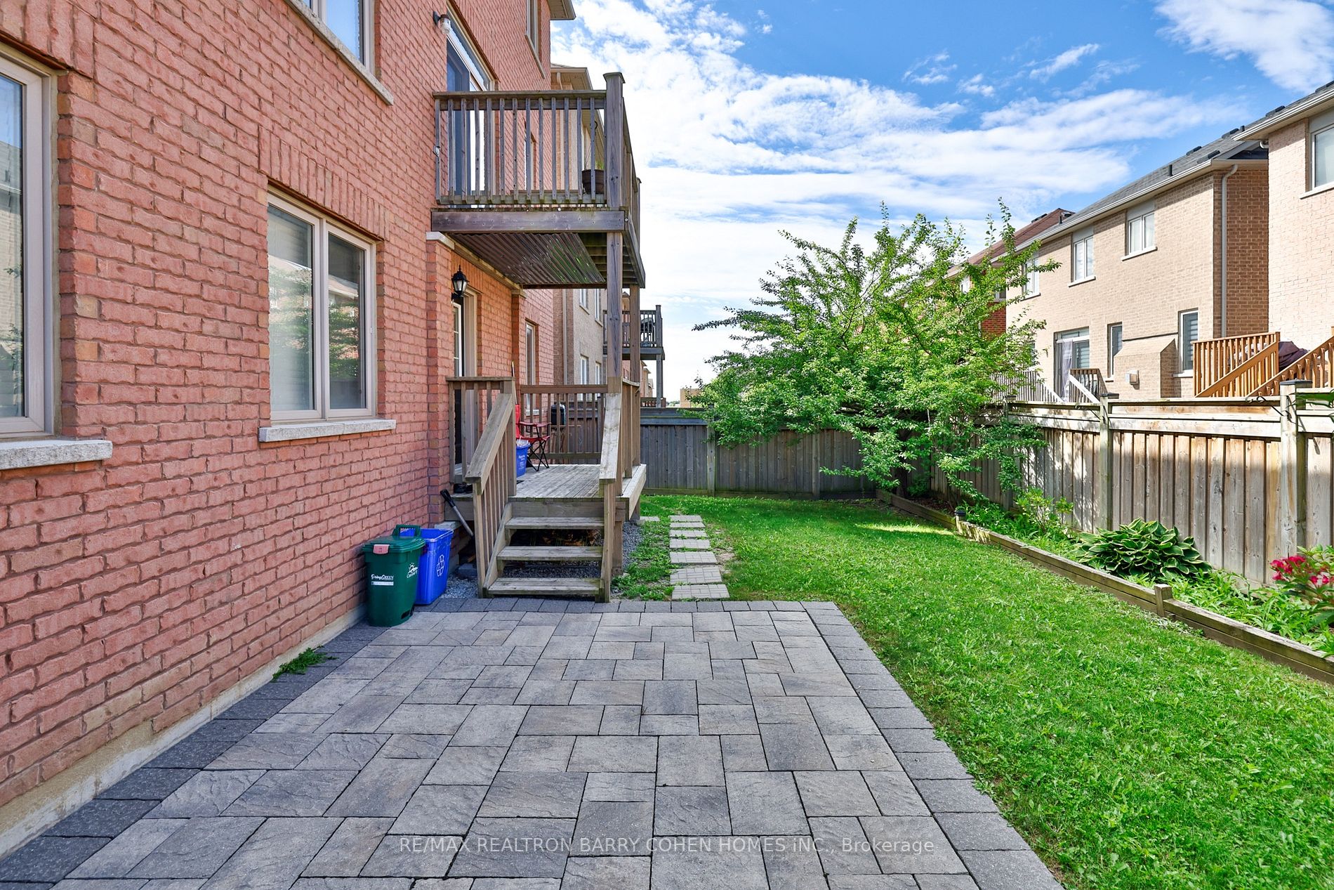 276 Selwyn Rd