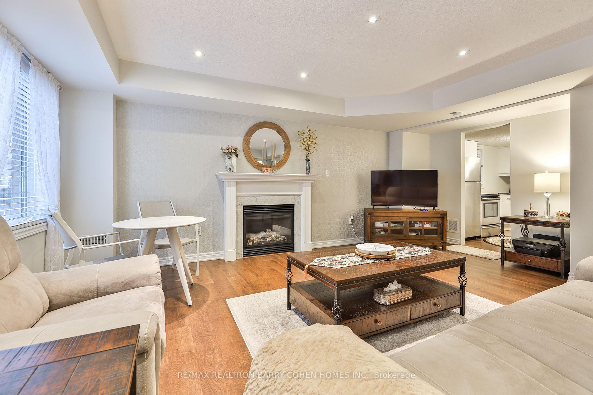276 Selwyn Rd