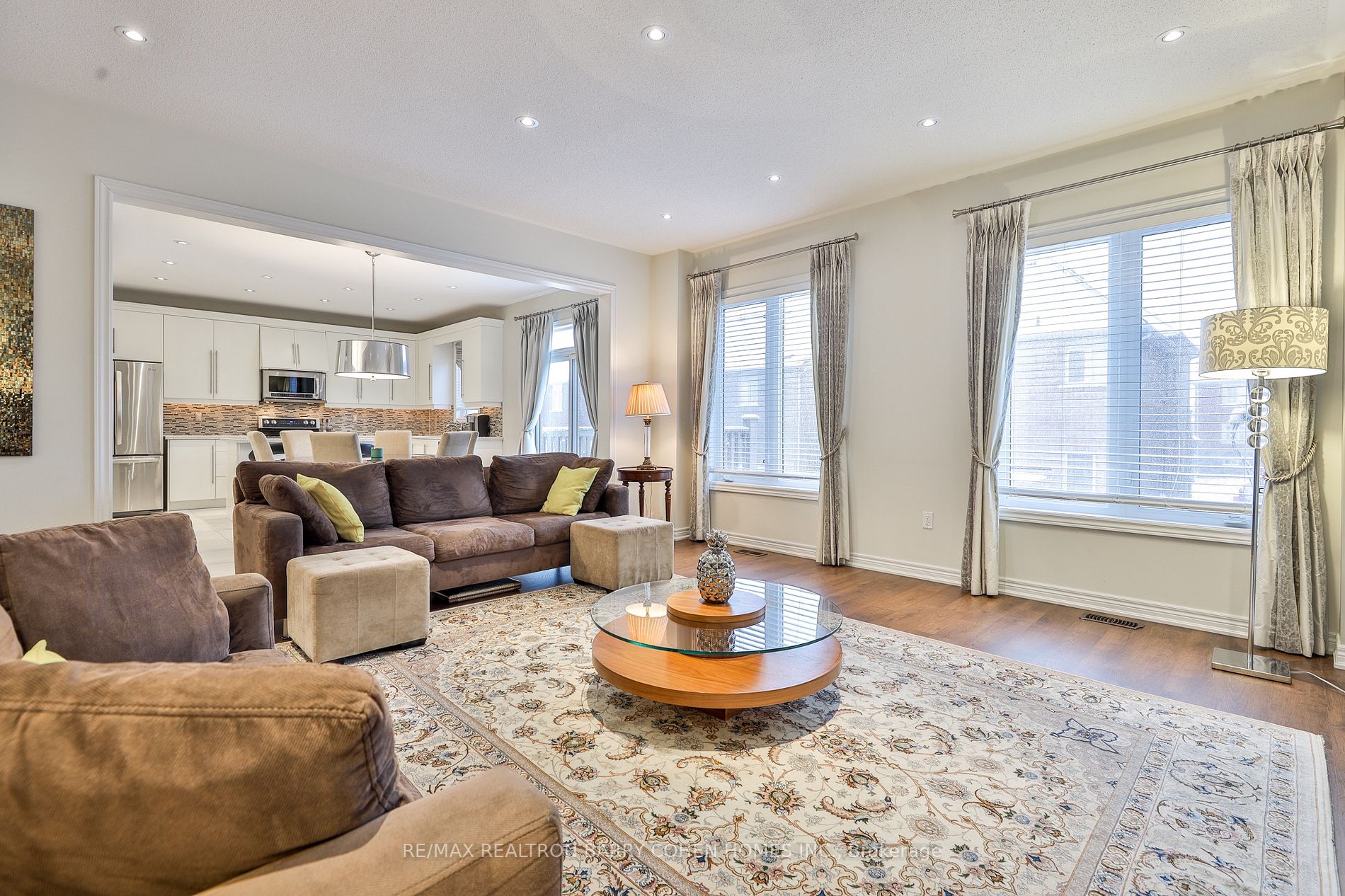 276 Selwyn Rd
