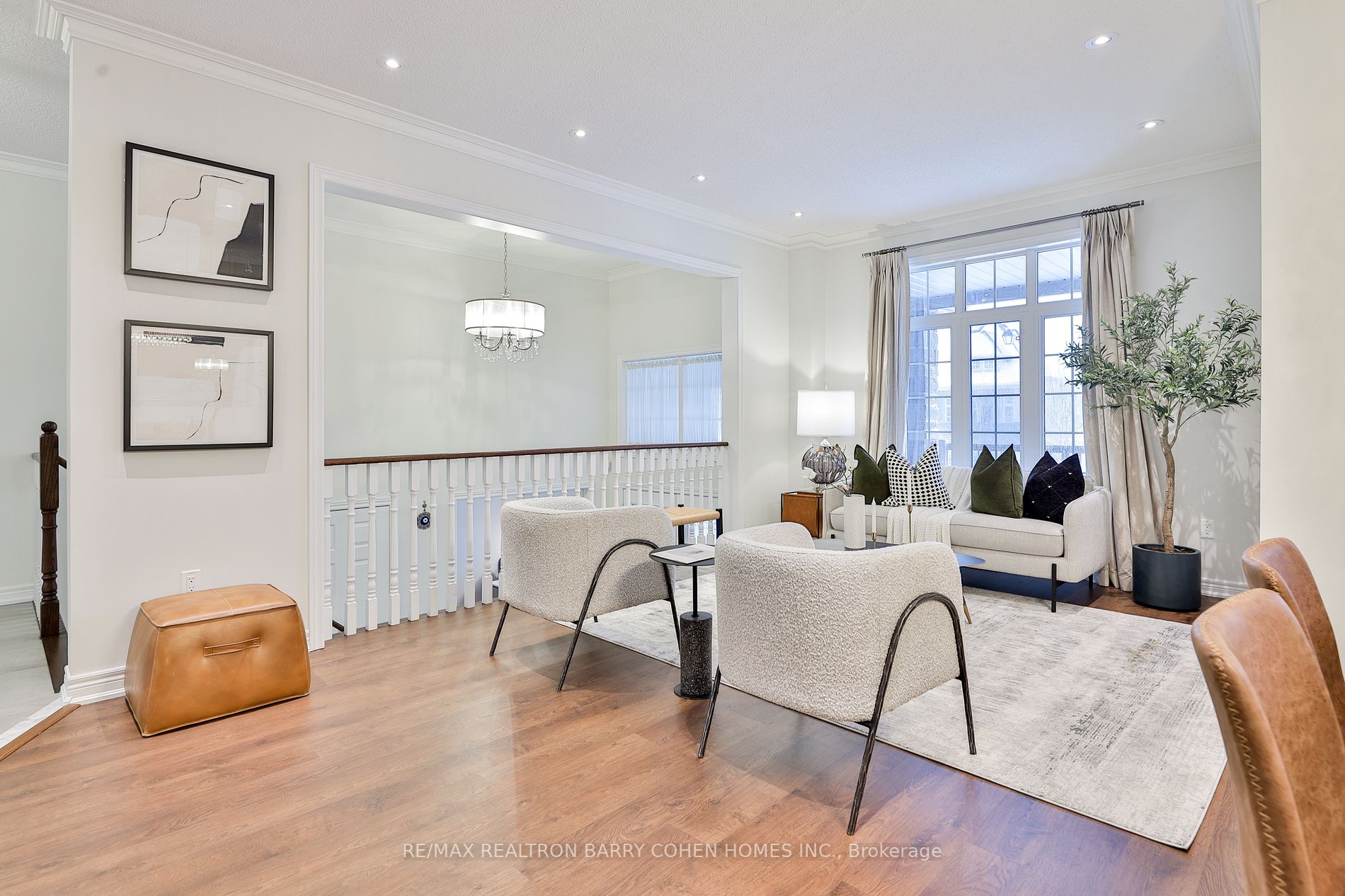 276 Selwyn Rd