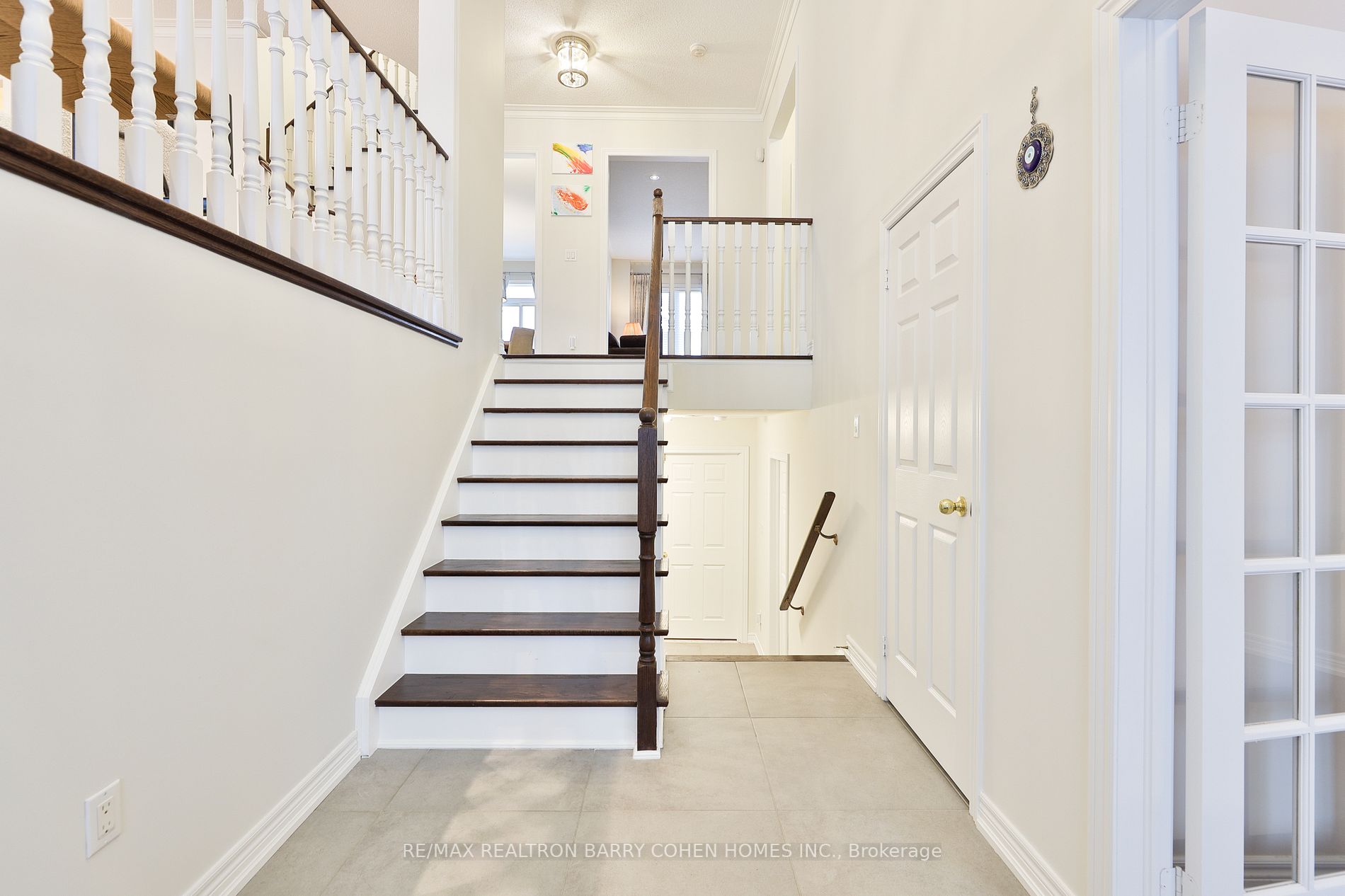 276 Selwyn Rd