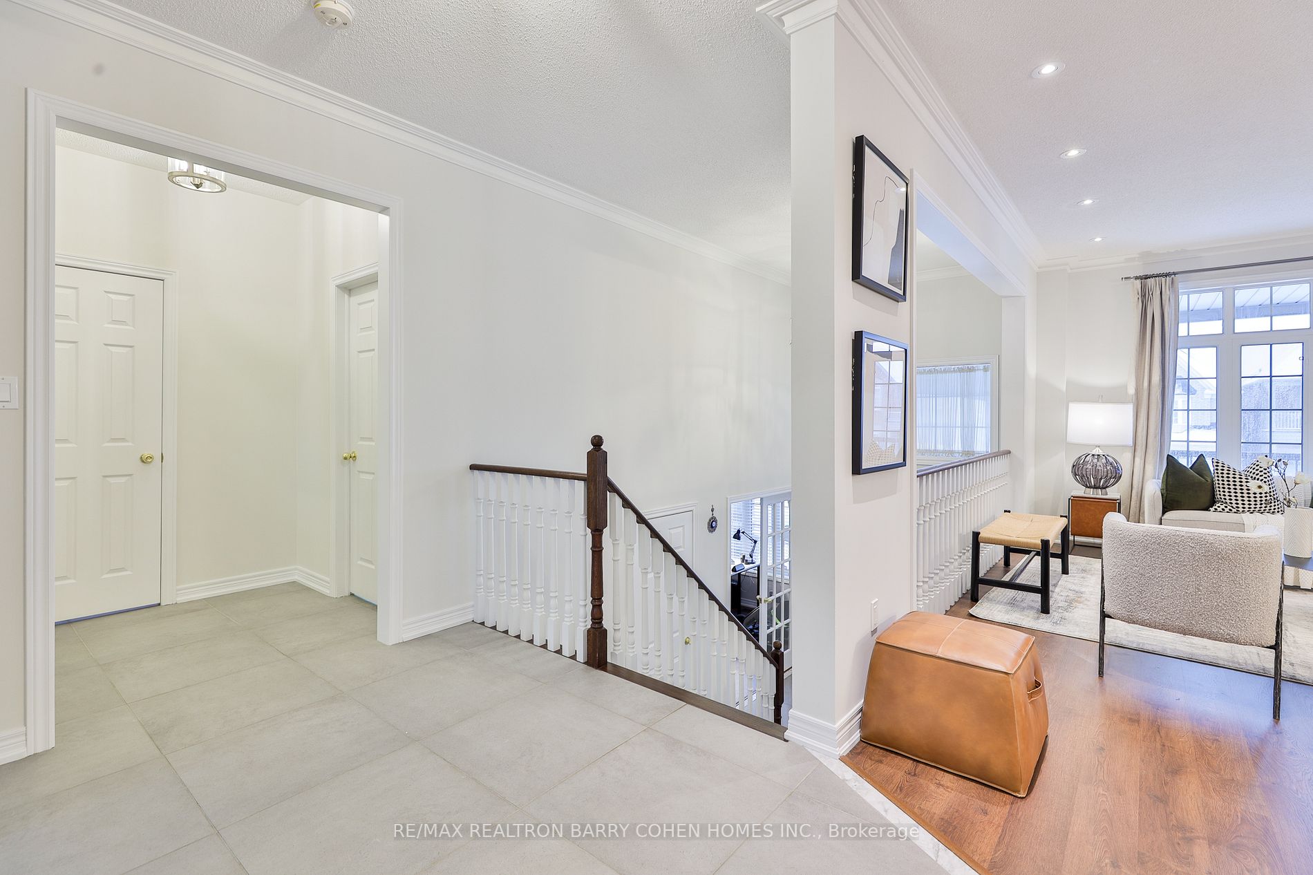 276 Selwyn Rd