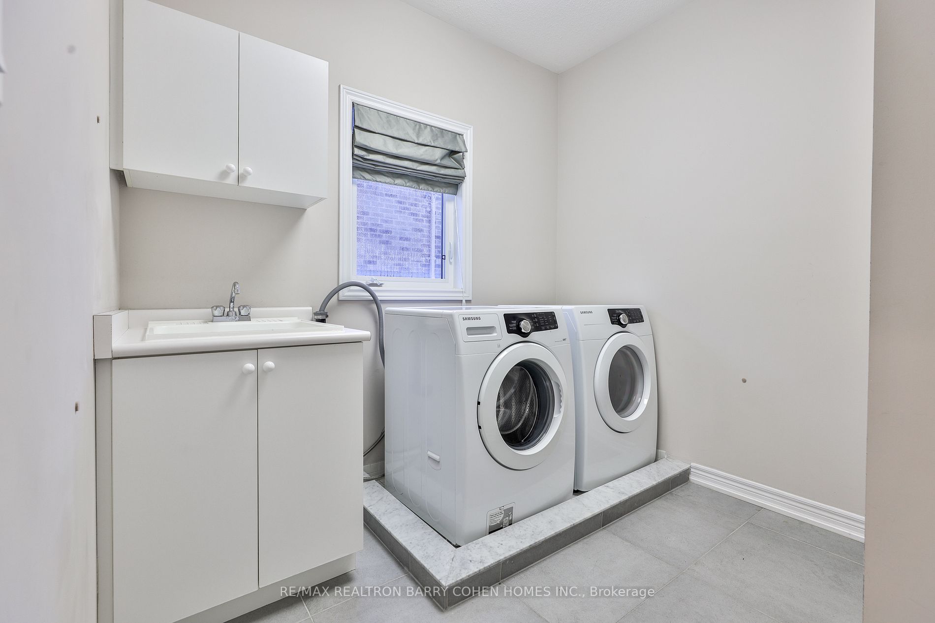 276 Selwyn Rd