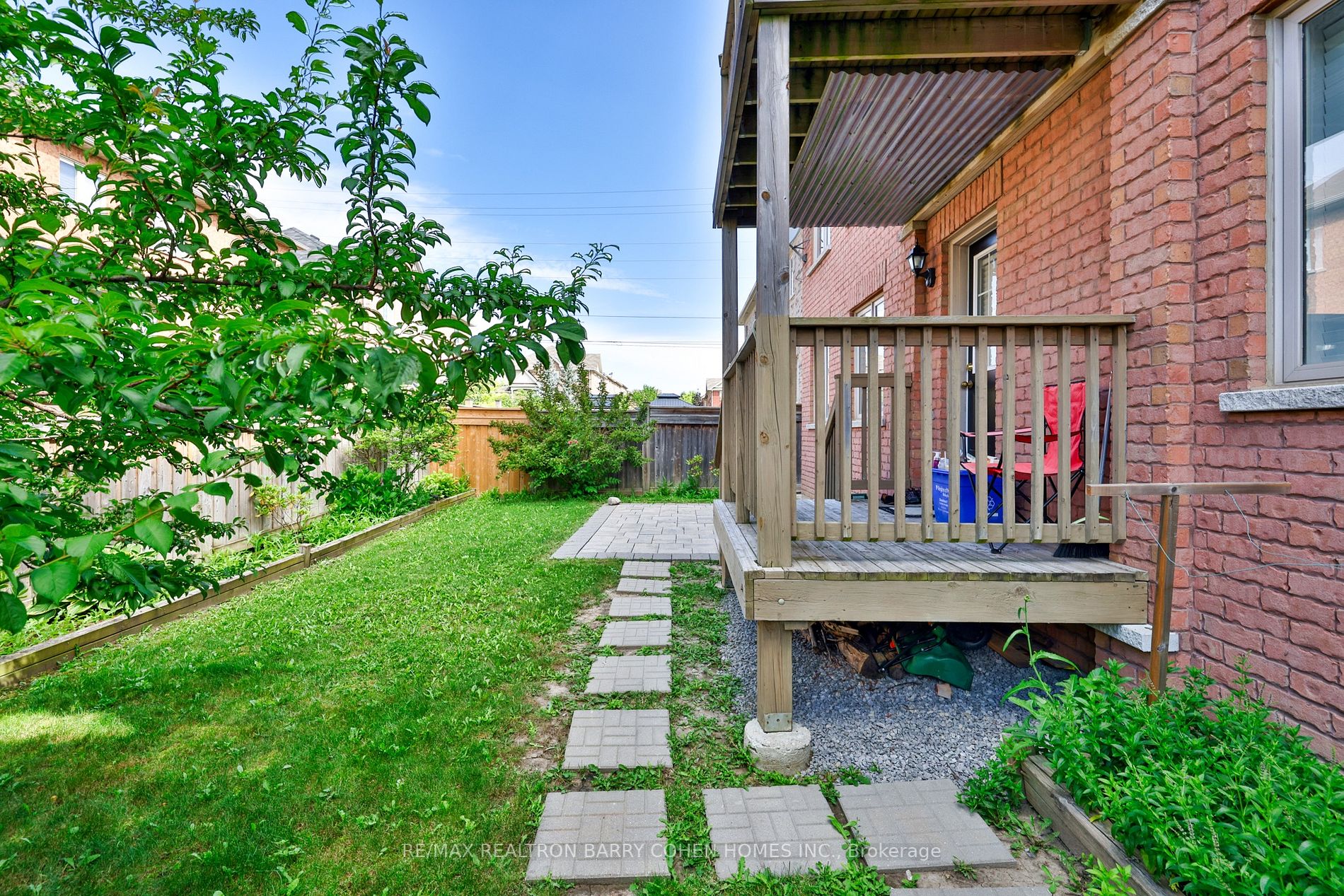 276 Selwyn Rd