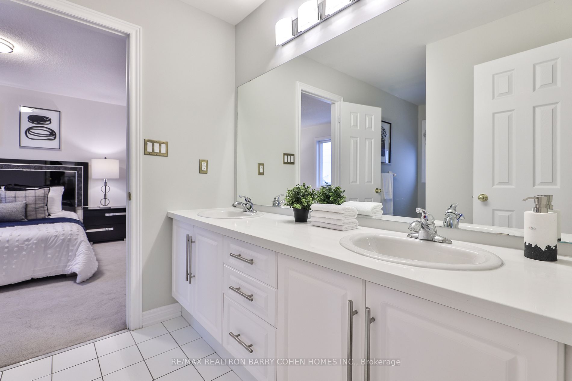 276 Selwyn Rd
