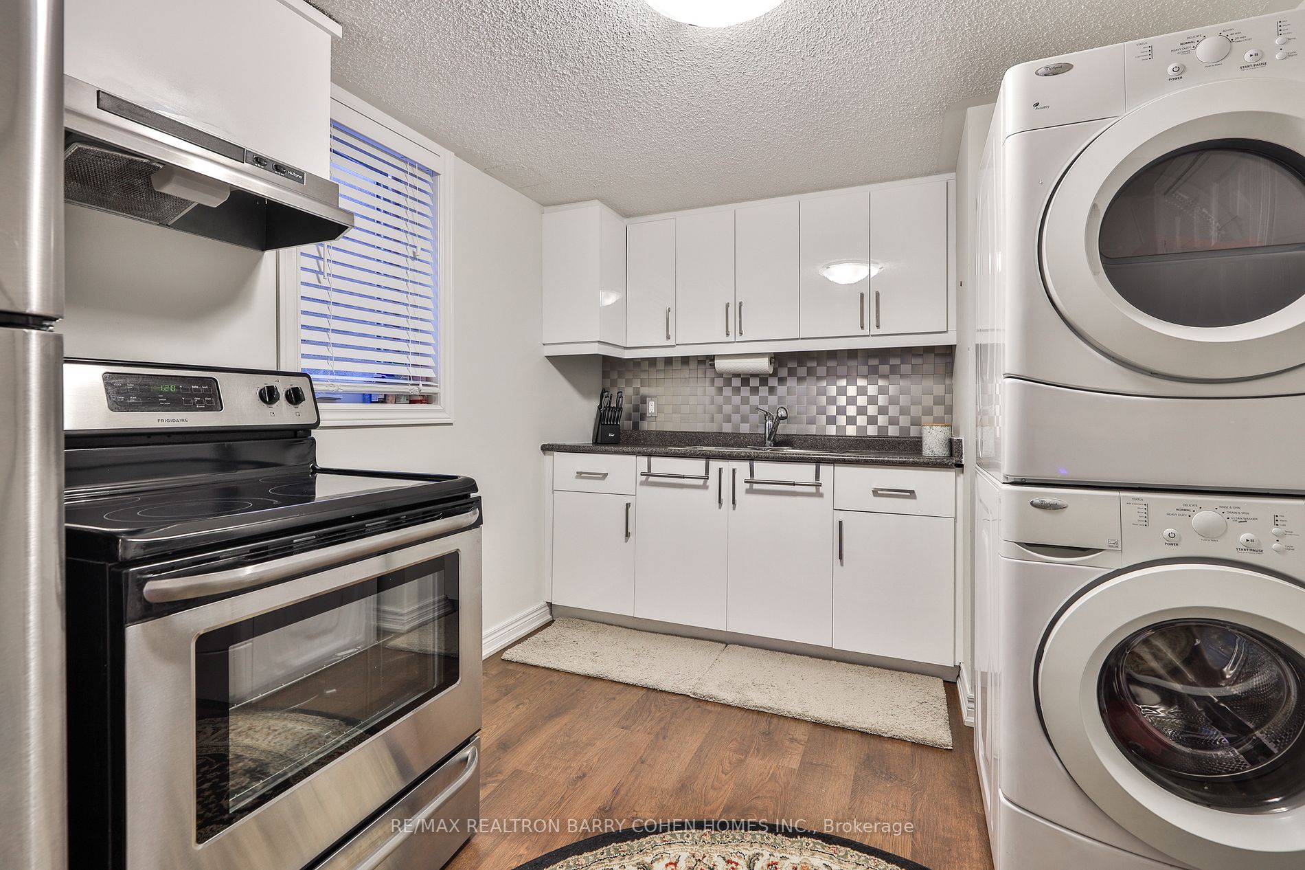 276 Selwyn Rd