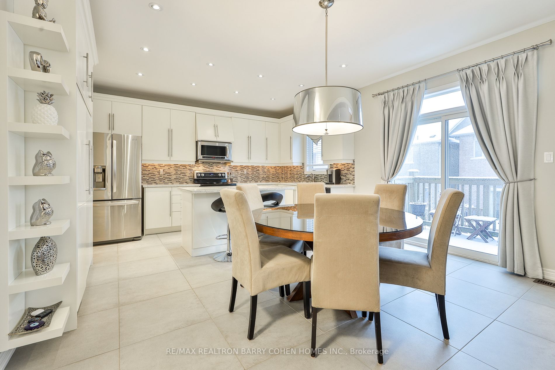 276 Selwyn Rd