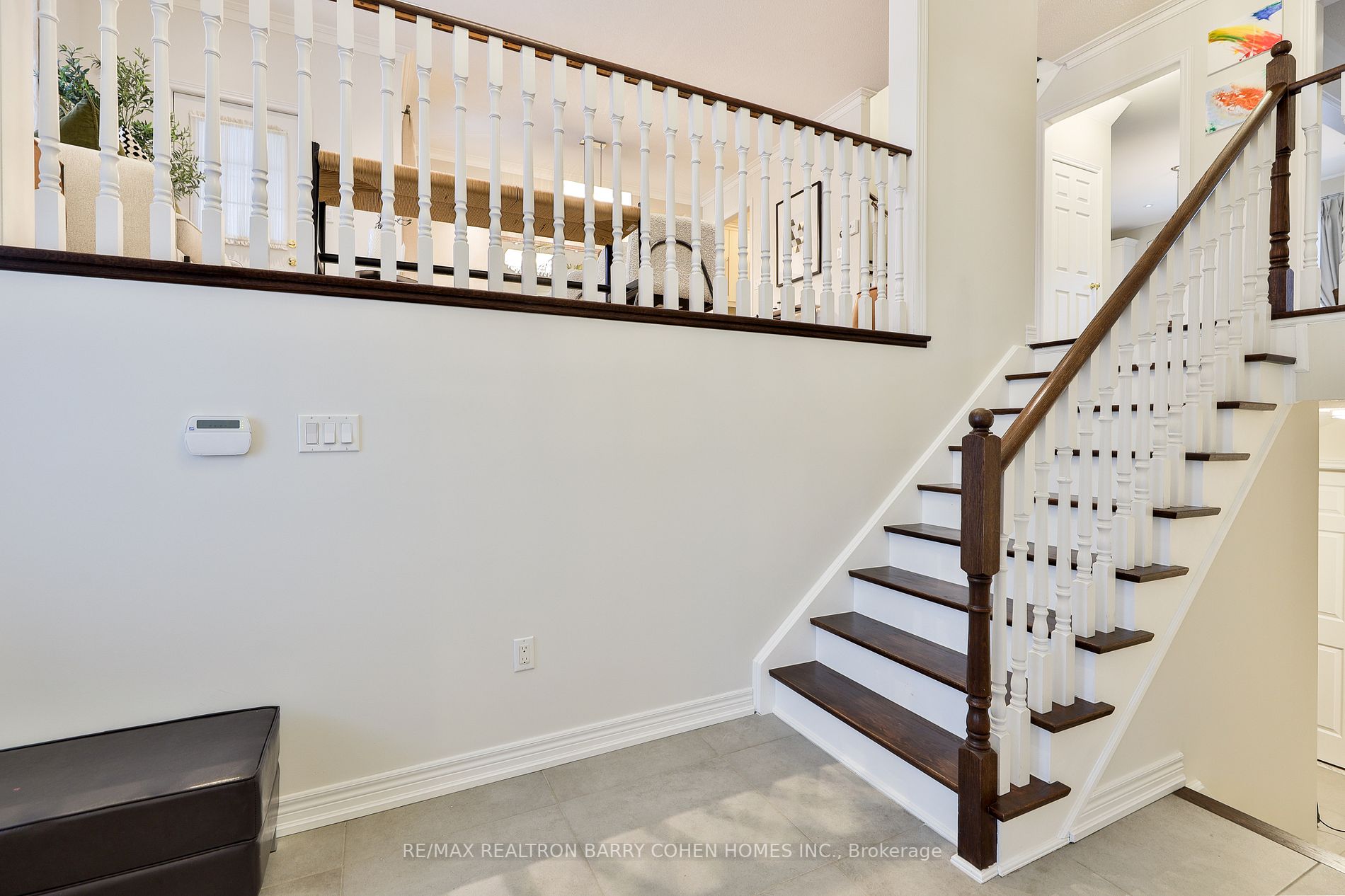 276 Selwyn Rd